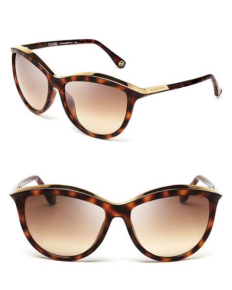 michael kors sunglasses women's.